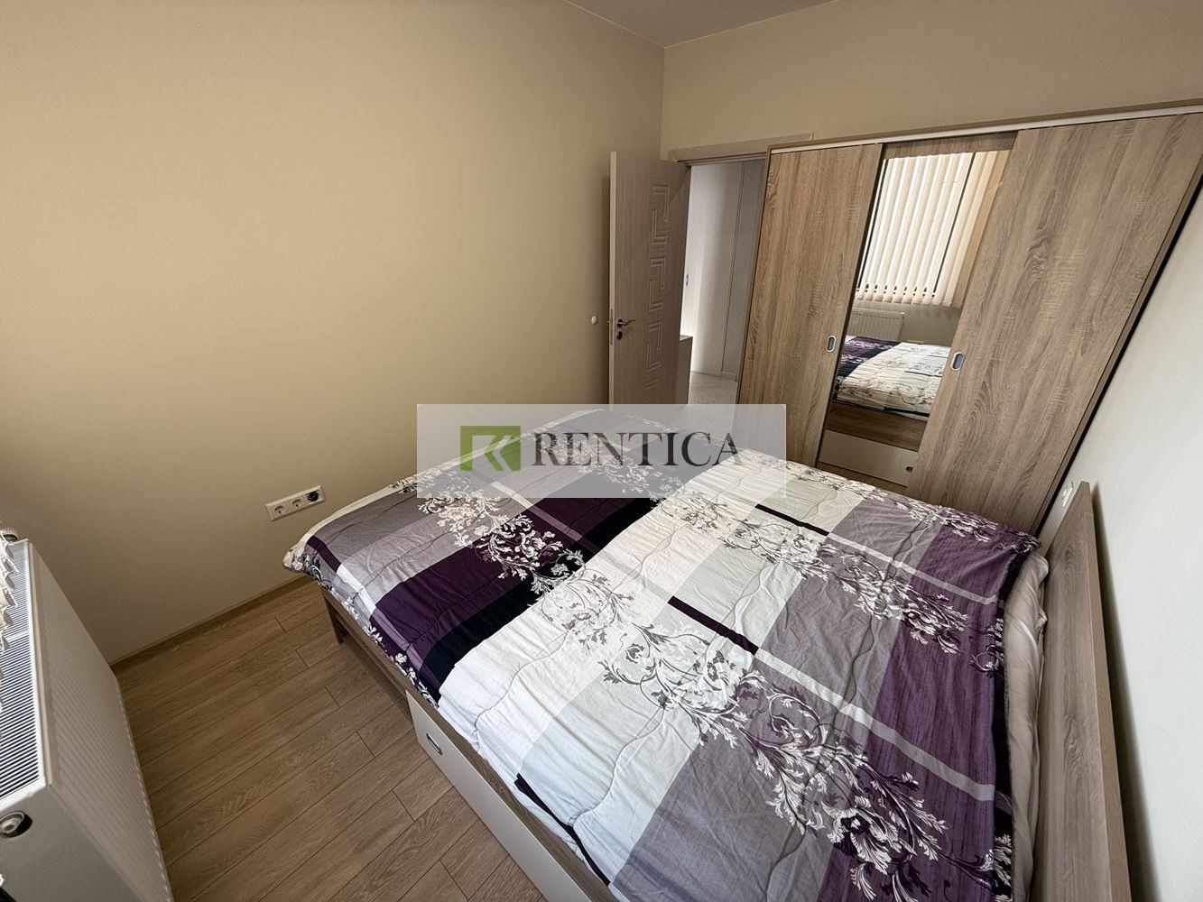 ���� ��� ���� 3-����� | Imot.bg � ����������� 8