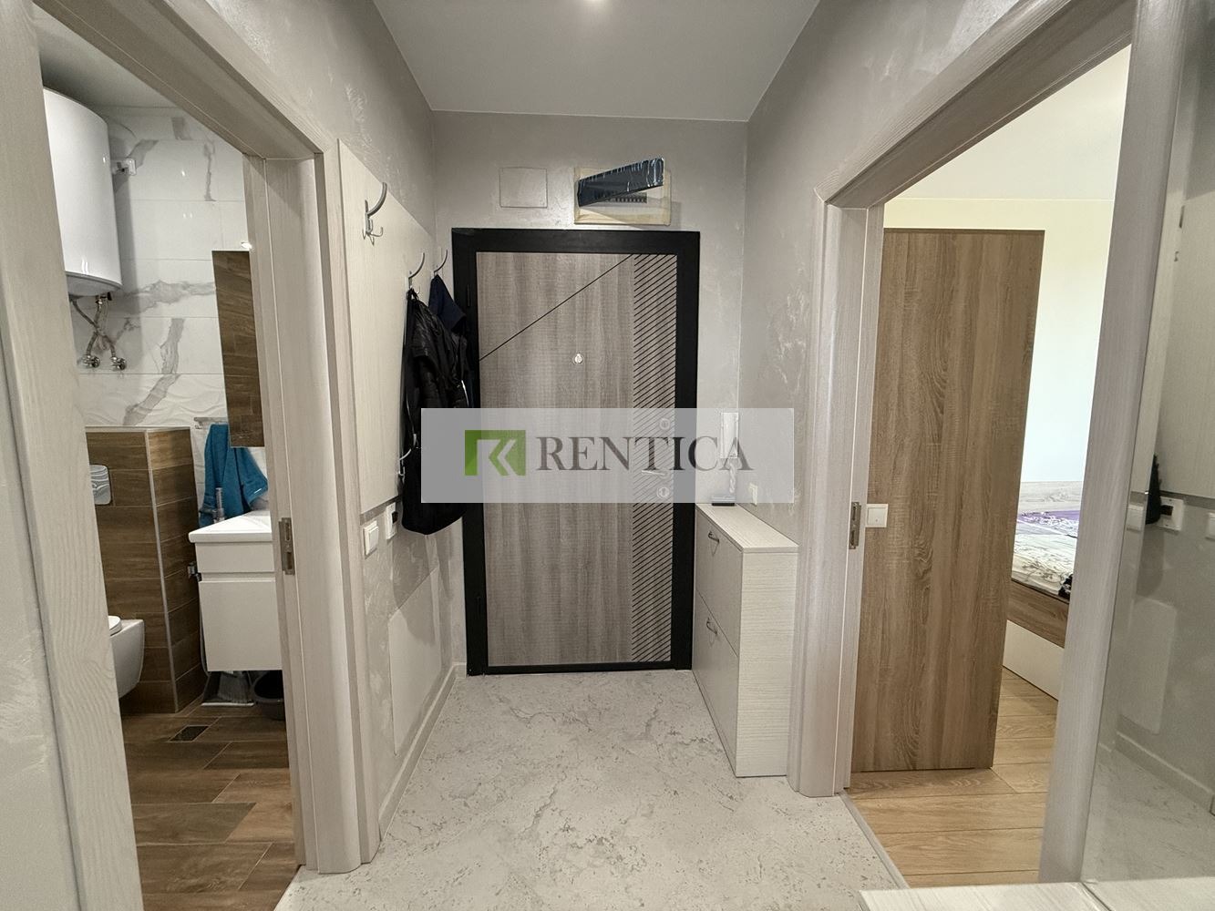 ���� ��� ���� 3-����� | Imot.bg � ����������� 13