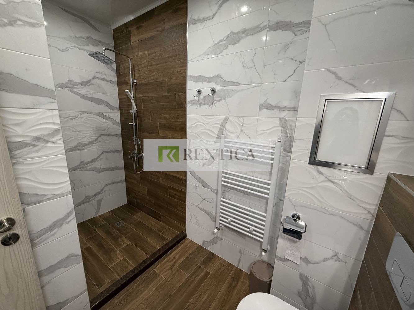 ���� ��� ���� 3-����� | Imot.bg � ����������� 15