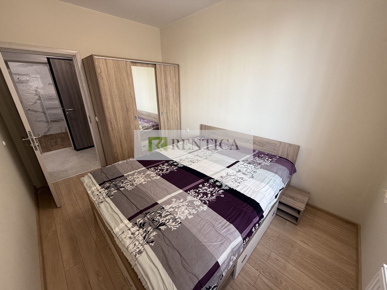 ���� ��� ���� 3-����� | Imot.bg � ����������� 7