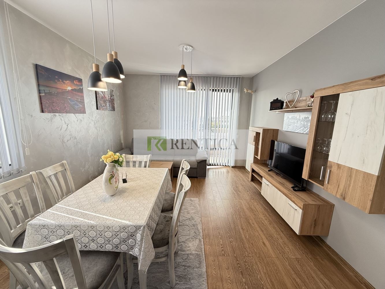 ���� ��� ���� 3-����� | Imot.bg � ����������� 3