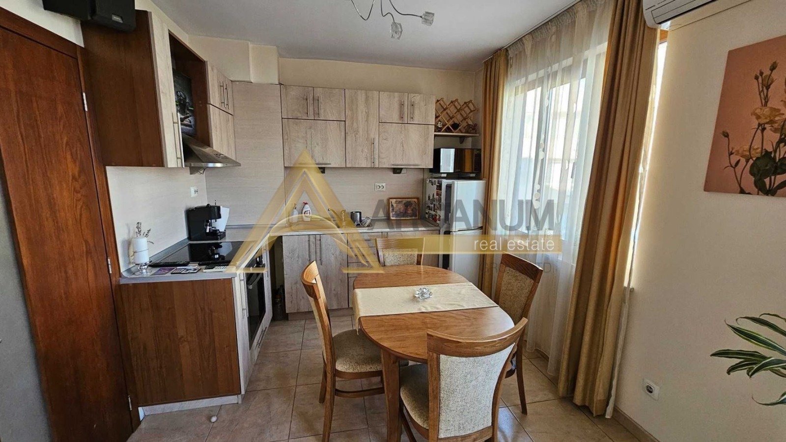 ���� ��� ���� 3-����� | Imot.bg � ����������� 15