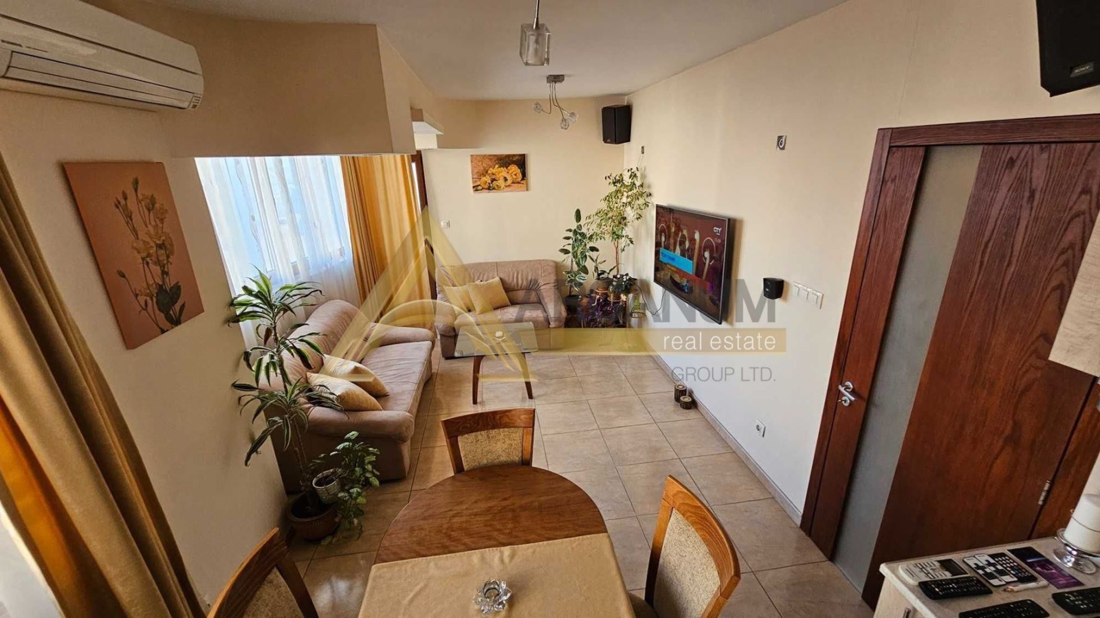 ���� ��� ���� 3-����� | Imot.bg � ����������� 7