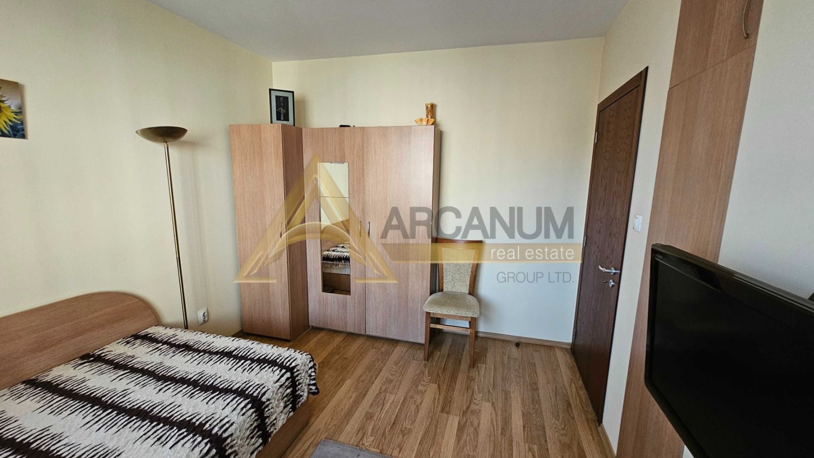 ���� ��� ���� 3-����� | Imot.bg � ����������� 14