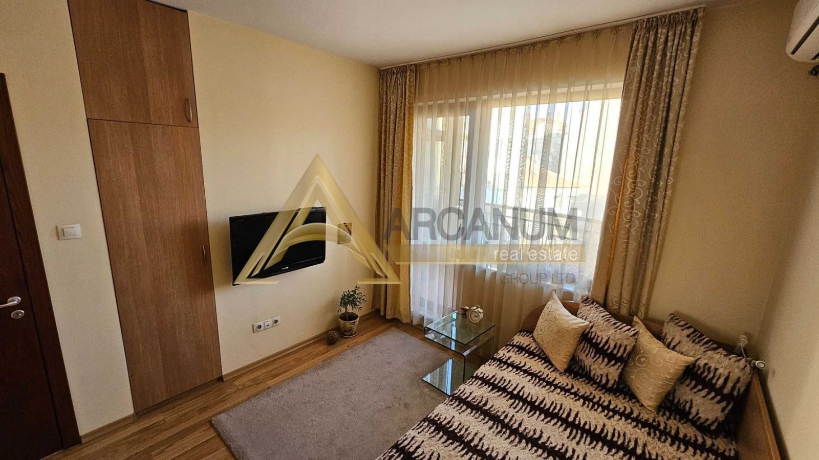 ���� ��� ���� 3-����� | Imot.bg � ����������� 12