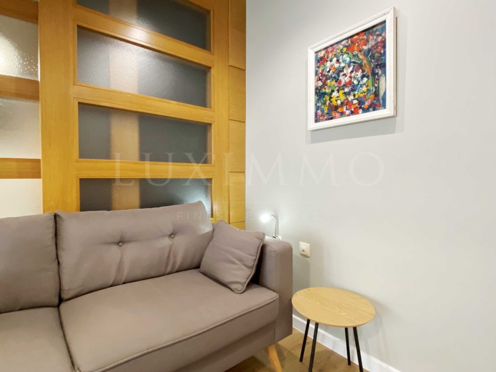 ���� ��� ���� 3-����� | Imot.bg � ����������� 5