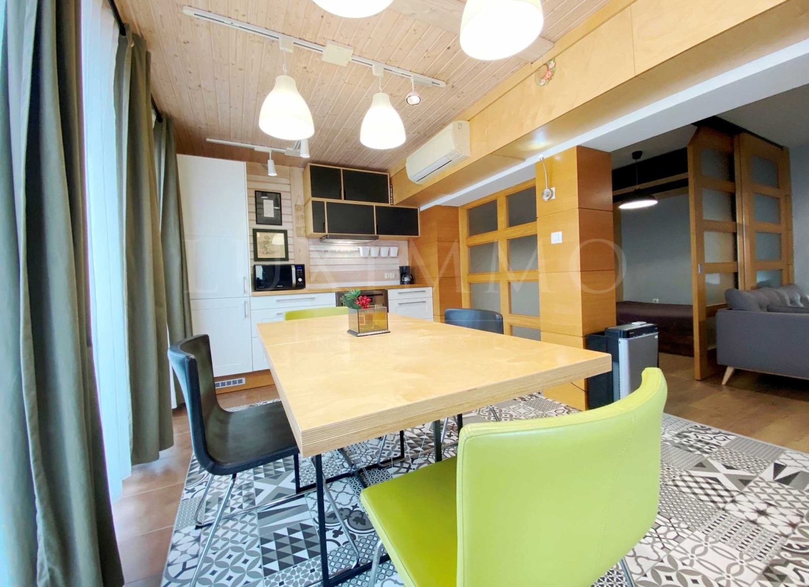 ���� ��� ���� 3-����� | Imot.bg � ����������� 15