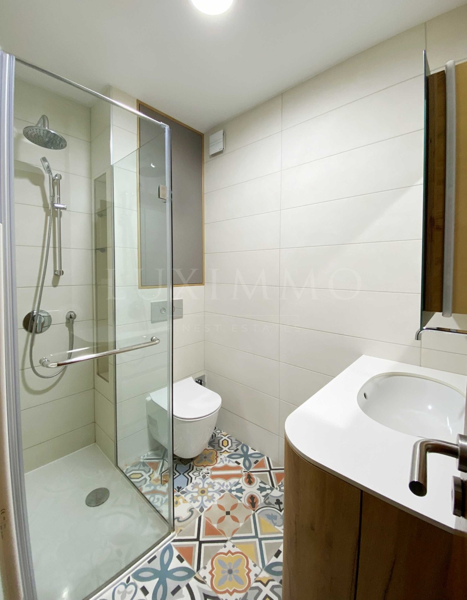 ���� ��� ���� 3-����� | Imot.bg � ����������� 10