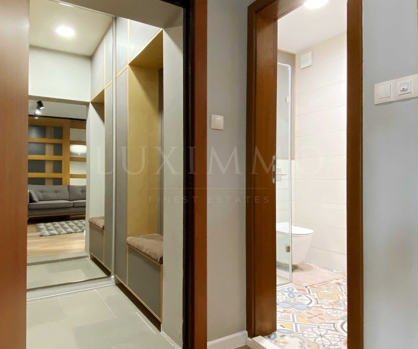 ���� ��� ���� 3-����� | Imot.bg � ����������� 12