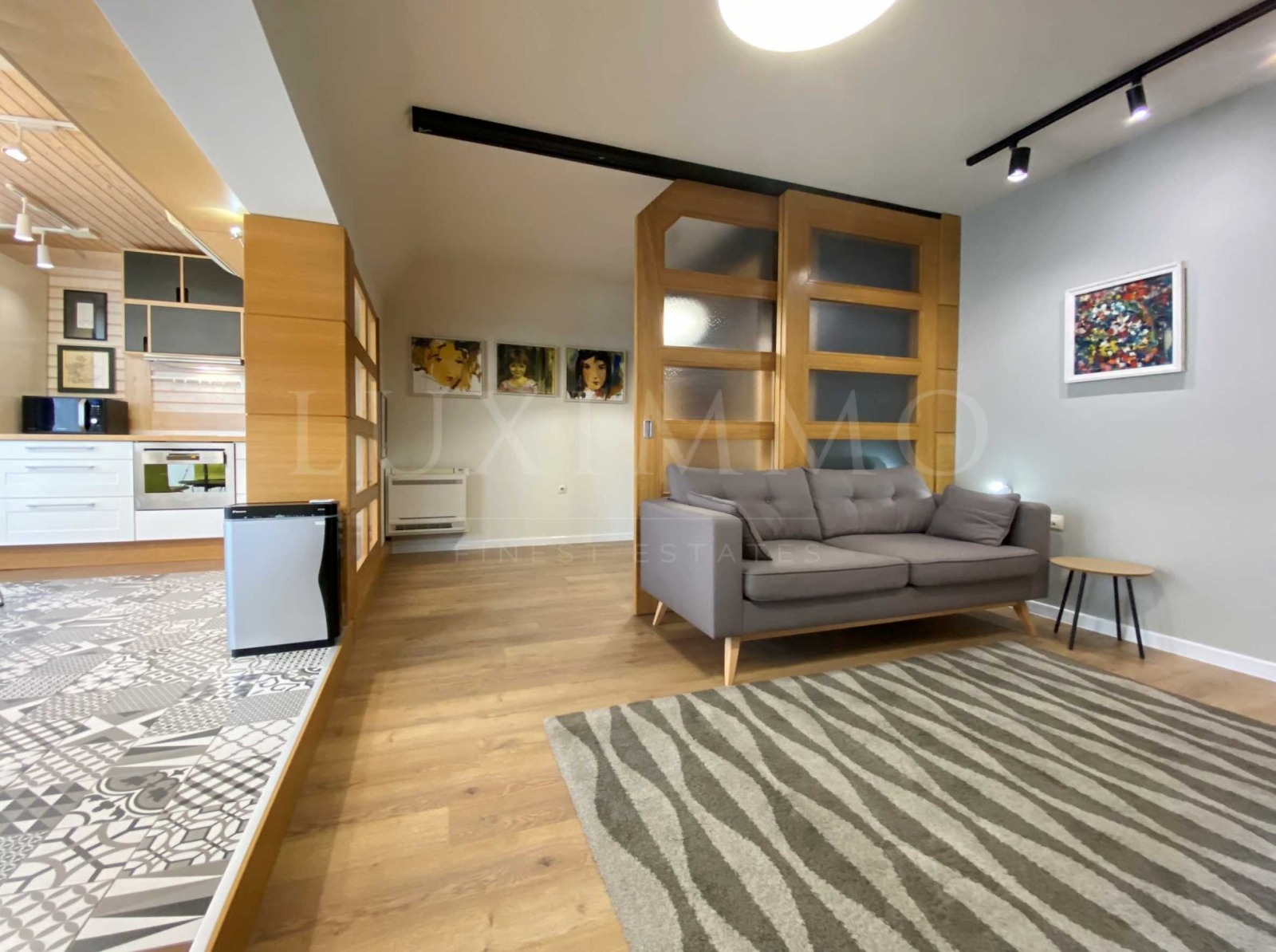 ���� ��� ���� 3-����� | Imot.bg � ����������� 1