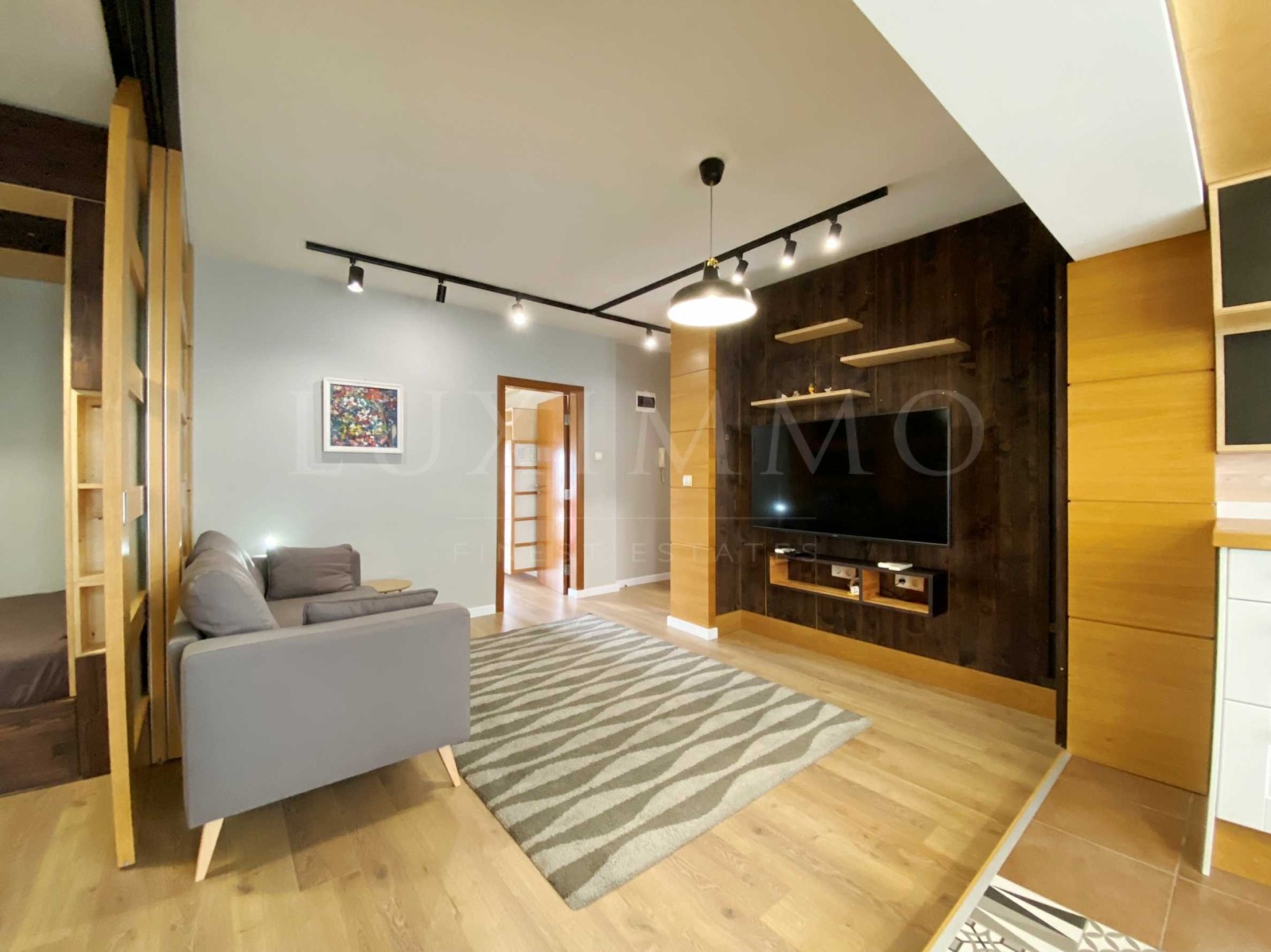 ���� ��� ���� 3-����� | Imot.bg � ����������� 14