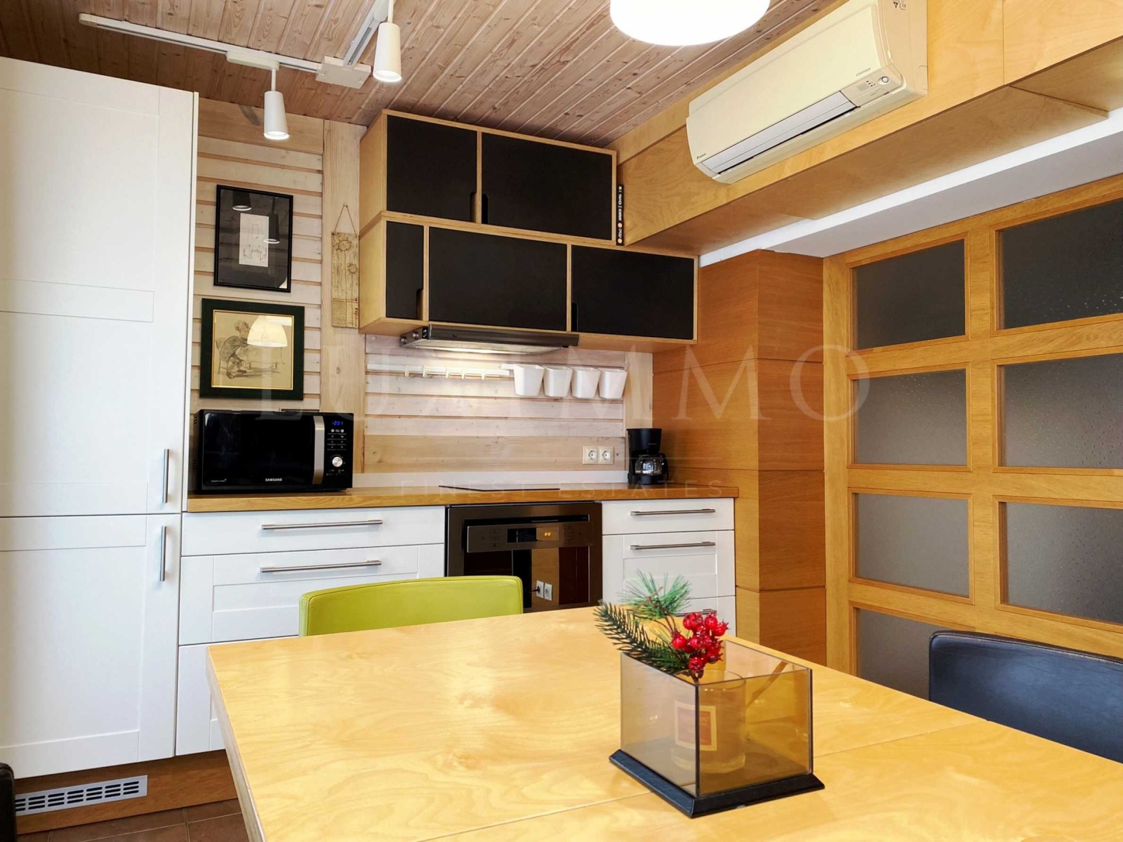 ���� ��� ���� 3-����� | Imot.bg � ����������� 3