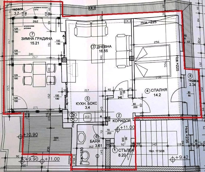 ���� ��� ���� 3-����� | Imot.bg � ����������� 17