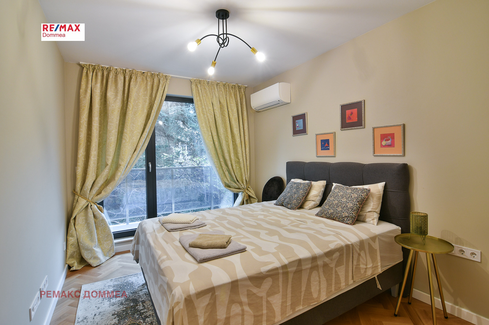 ���� ��� ���� 3-����� | Imot.bg � ����������� 5