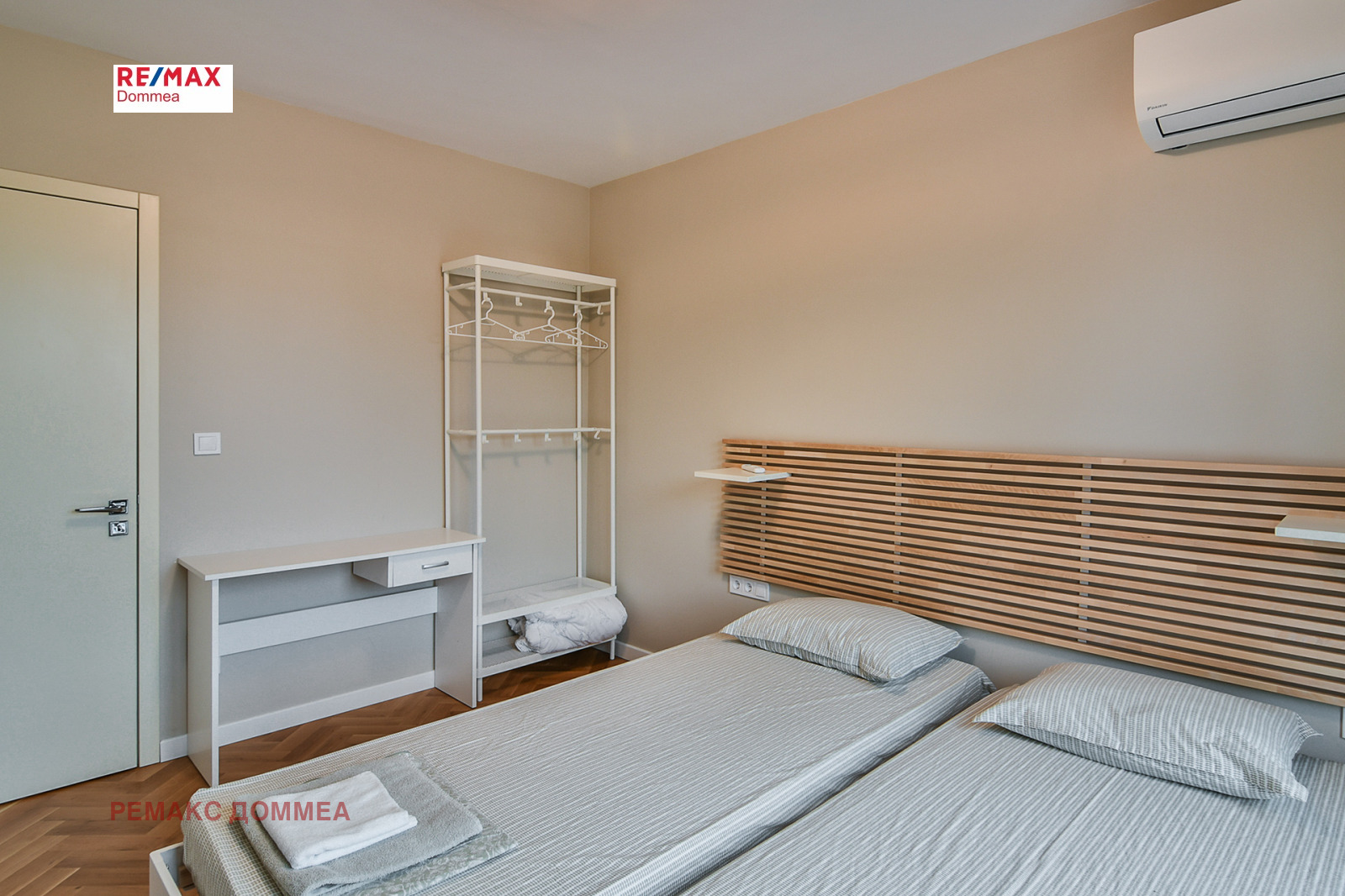 ���� ��� ���� 3-����� | Imot.bg � ����������� 9