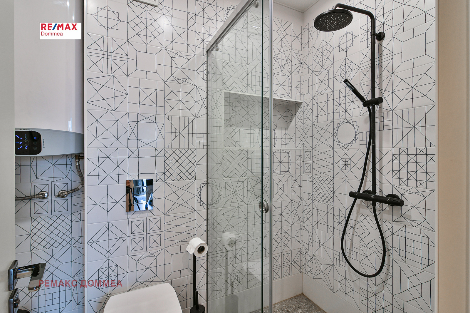 ���� ��� ���� 3-����� | Imot.bg � ����������� 10