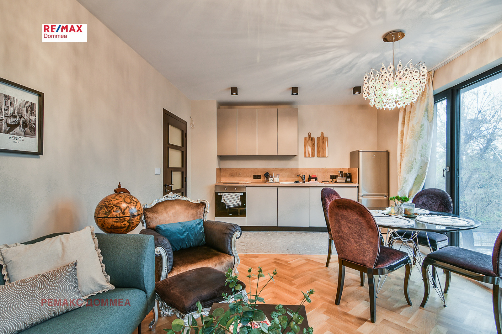 ���� ��� ���� 3-����� | Imot.bg � ����������� 1