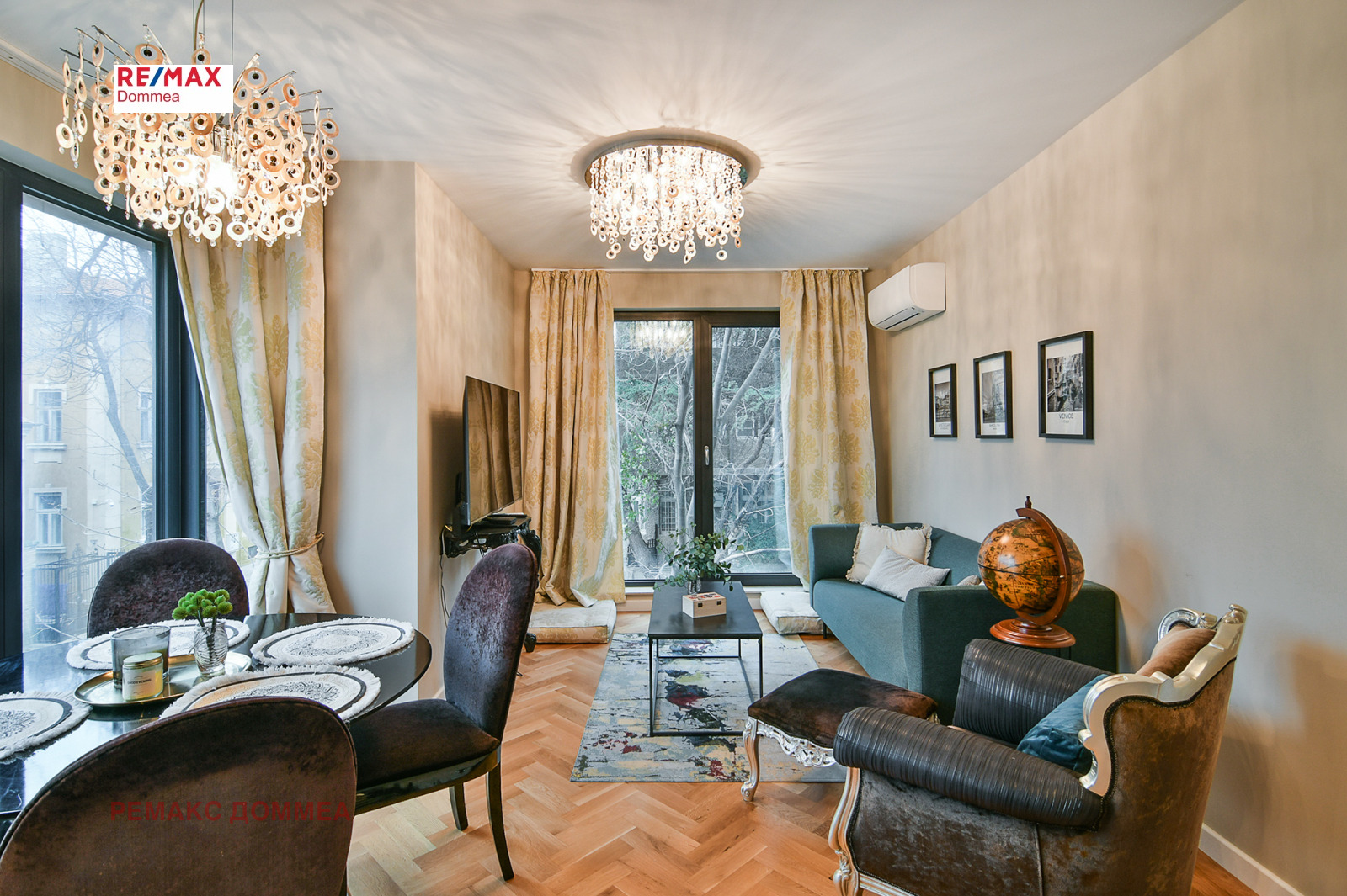 ���� ��� ���� 3-����� | Imot.bg � ����������� 2