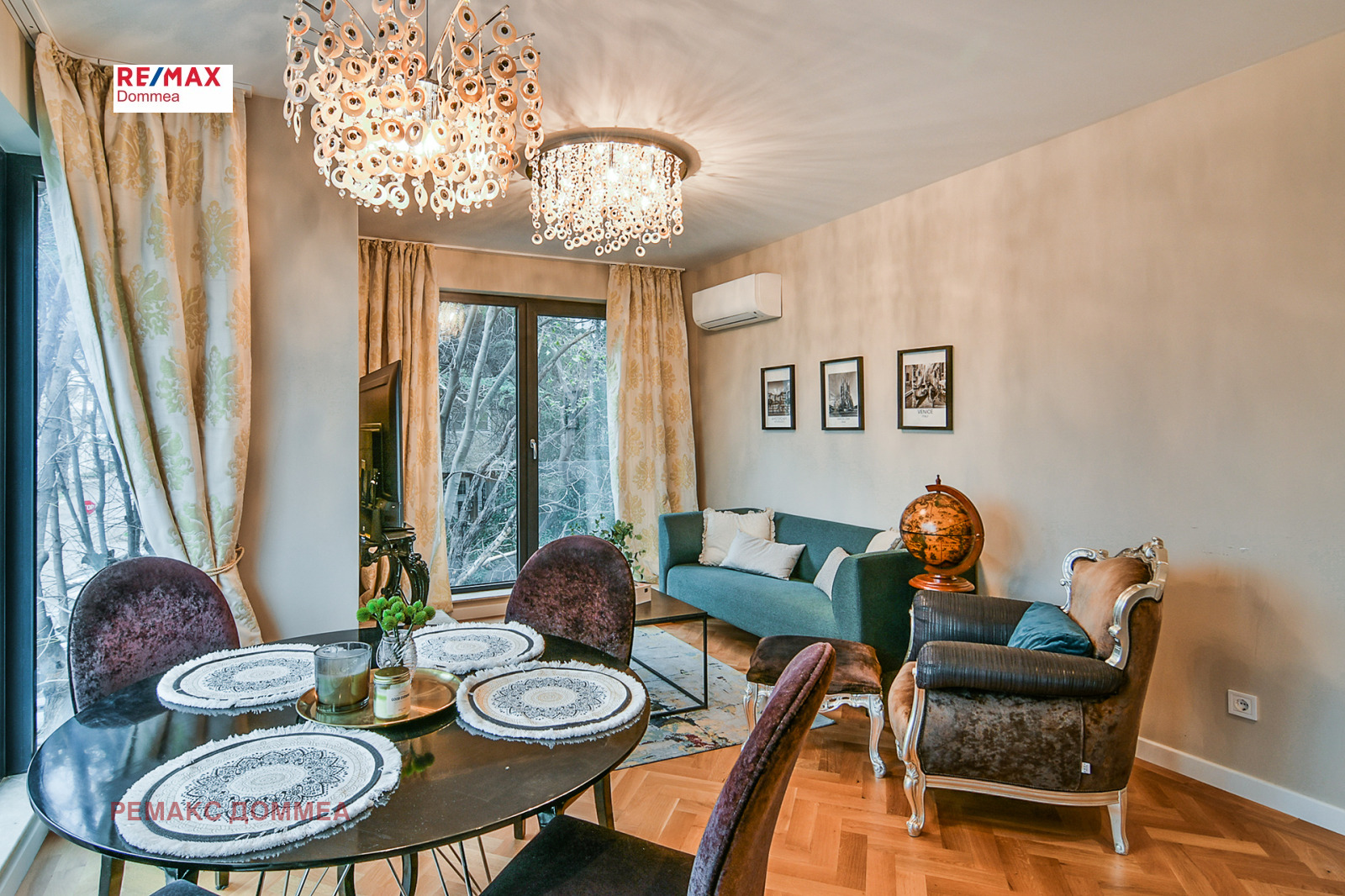 ���� ��� ���� 3-����� | Imot.bg � ����������� 4