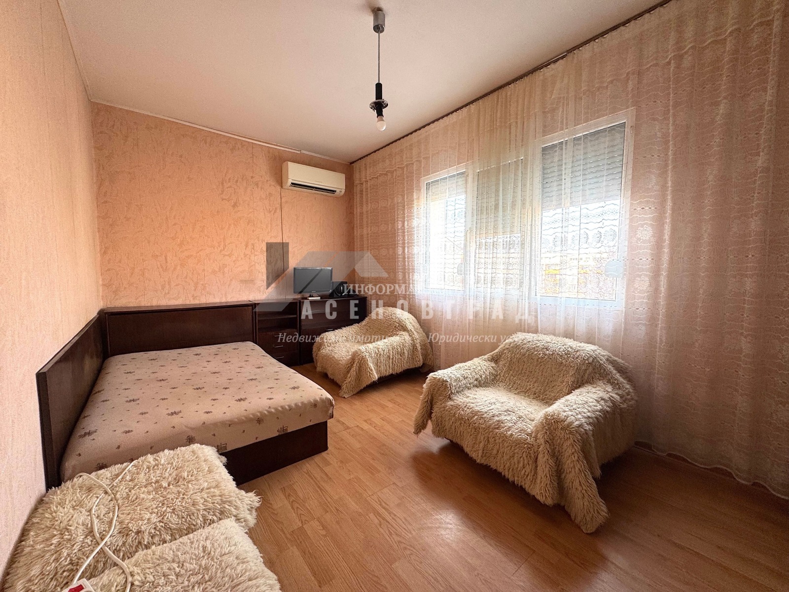 ���� ��� ���� 3-����� | Imot.bg � ����������� 5