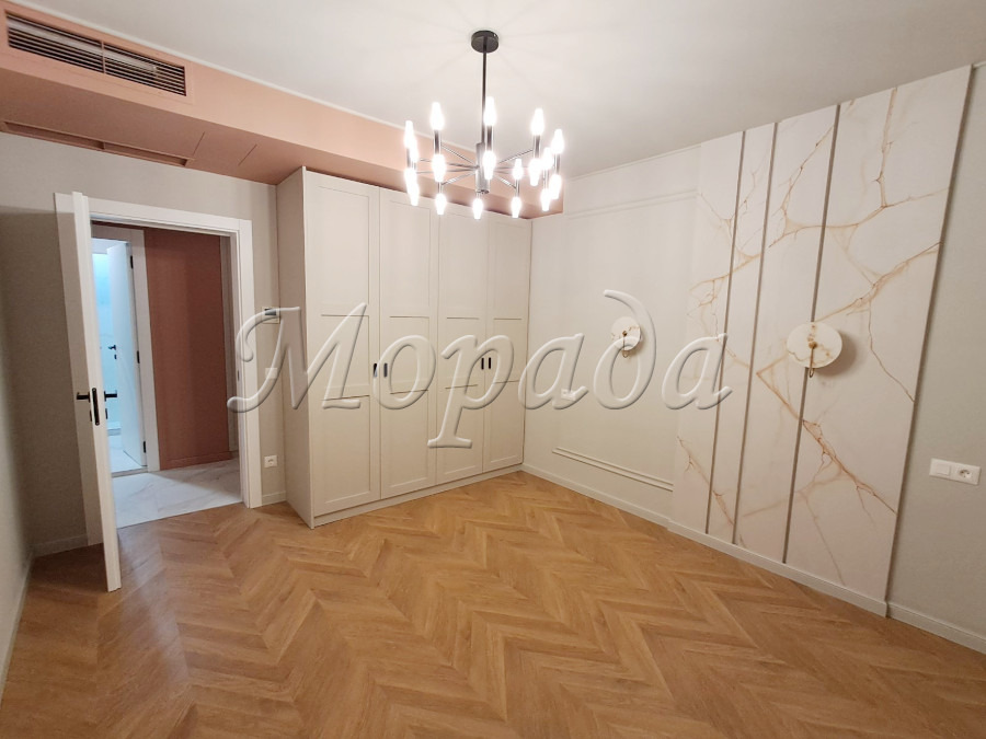 ���� ��� ���� 3-����� | Imot.bg � ����������� 10