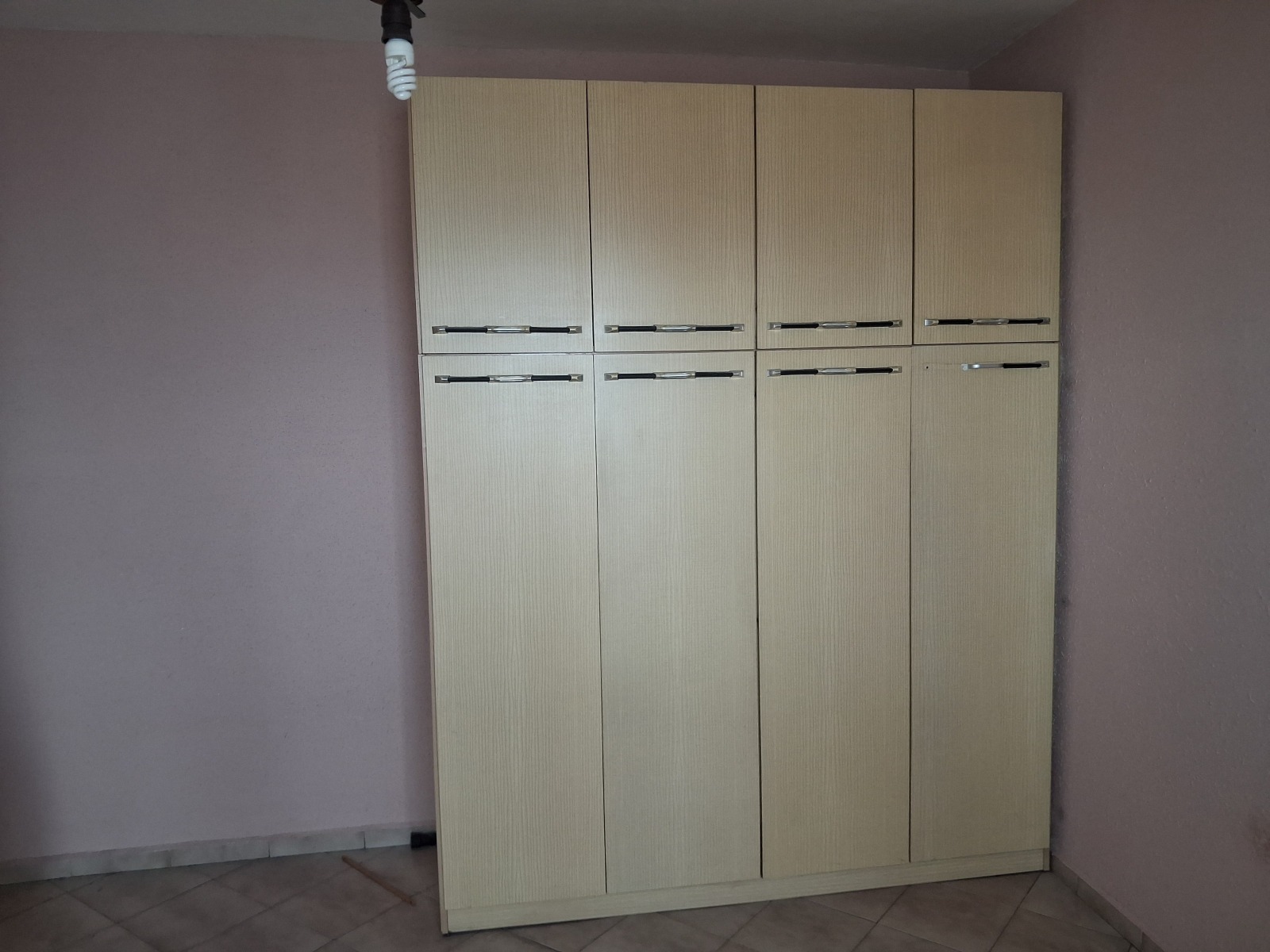 ���� ��� ���� 4-����� | Imot.bg � ����������� 7