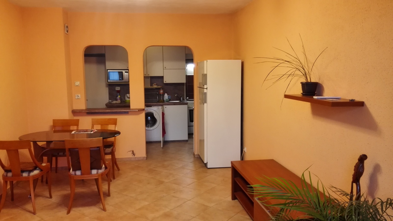 ���� ��� ���� 4-����� | Imot.bg � ����������� 4