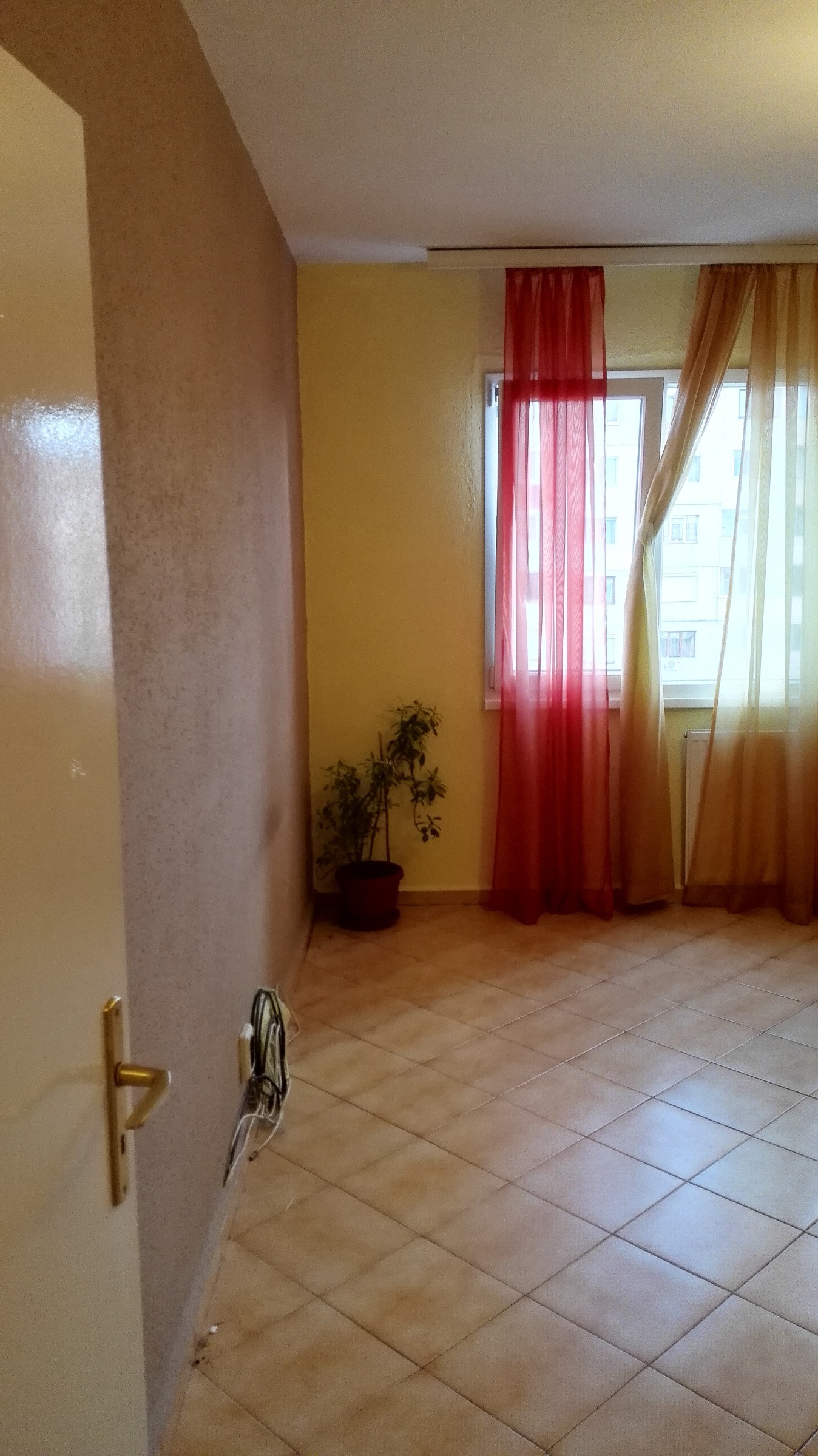 ���� ��� ���� 4-����� | Imot.bg � ����������� 9