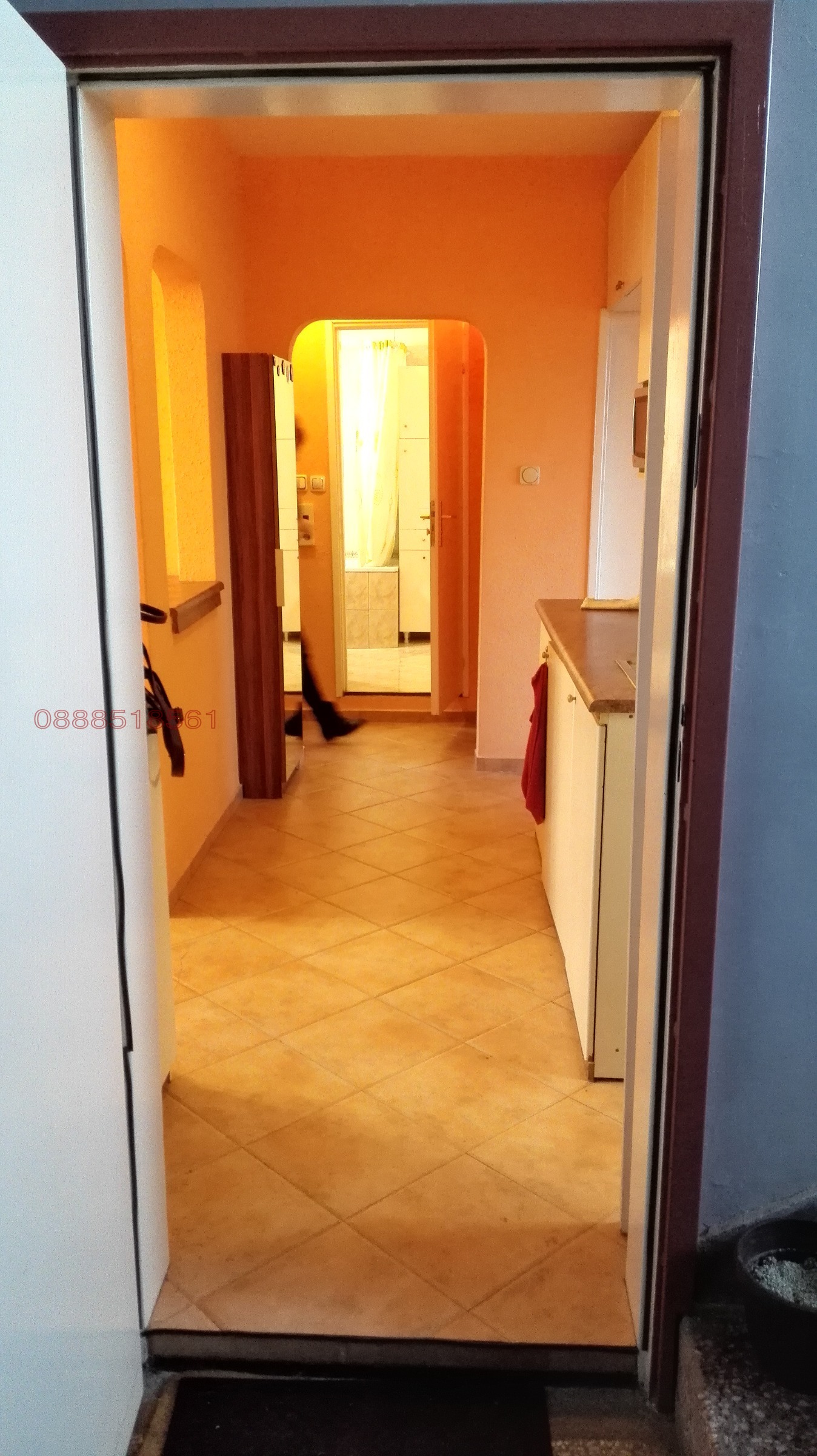 ���� ��� ���� 4-����� | Imot.bg � ����������� 1