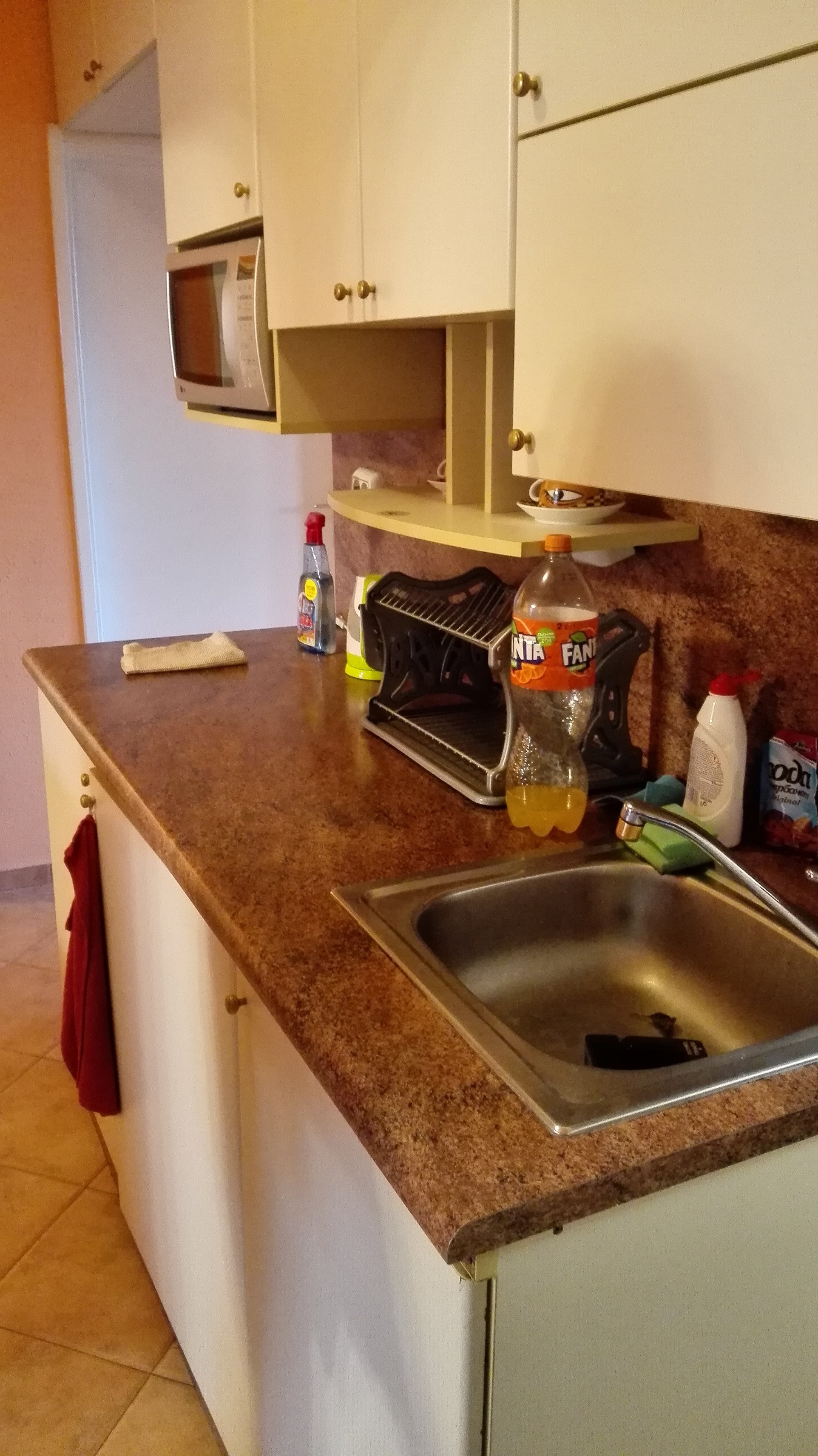 ���� ��� ���� 4-����� | Imot.bg � ����������� 3