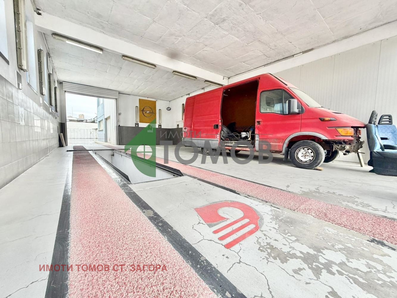 ���� ��� ���� ���������� | Imot.bg � ����������� 5