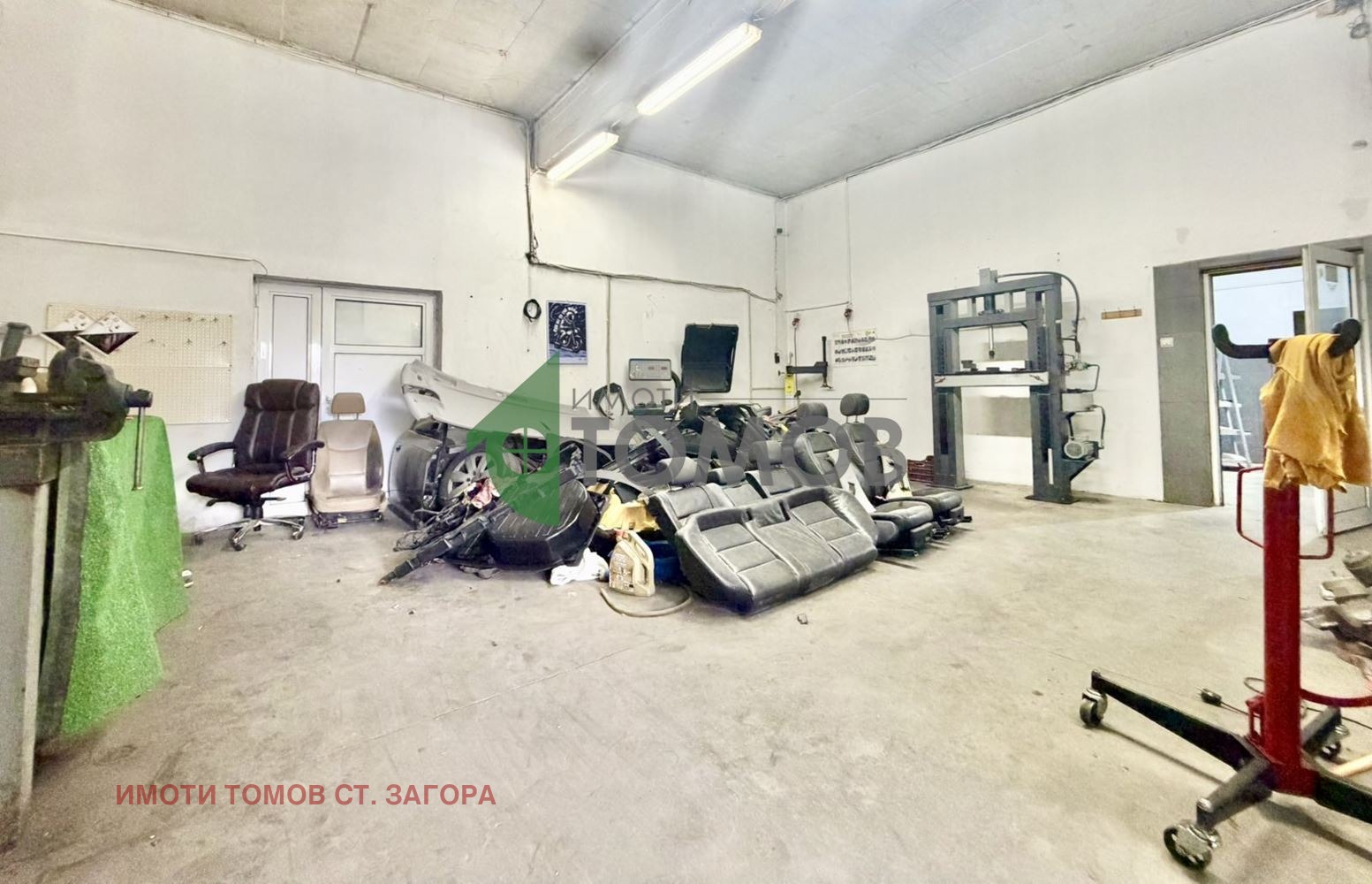 ���� ��� ���� ���������� | Imot.bg � ����������� 6