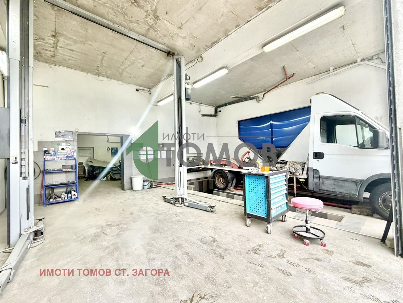 ���� ��� ���� ���������� | Imot.bg � ����������� 4