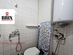    1- | Imot.bg    8