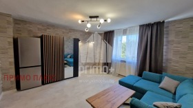 Do wynajęcia Studio