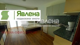    1- | Imot.bg    3