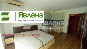    1- | Imot.bg    2