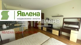 1-СТАЕН, 37 m2