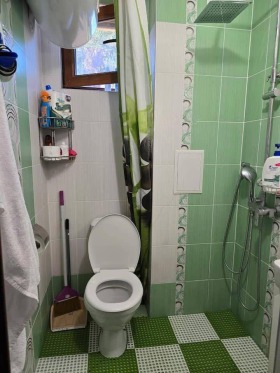 ���� ��� ���� 1-����� | Imot.bg � ����� ������ 5