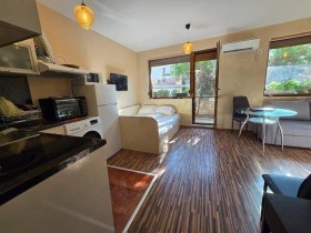 ���� ��� ���� 1-����� | Imot.bg � ����� ������ 3