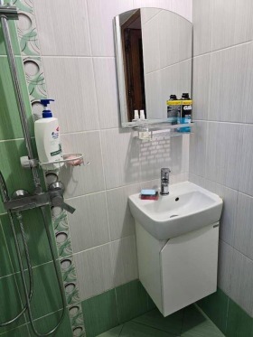 ���� ��� ���� 1-����� | Imot.bg � ����� ������ 4