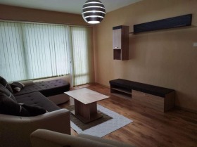 Двустайни апартаменти под наем в град Бургас, Братя Миладинови - изображение 7 