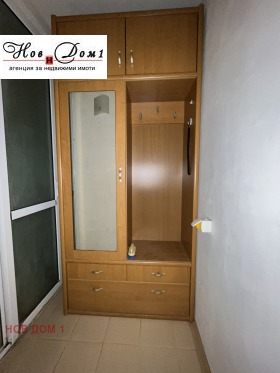 1 quarto Asparuhovo, Varna 11