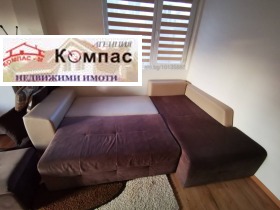 1 camera da letto Vastanicheski, Plovdiv 4