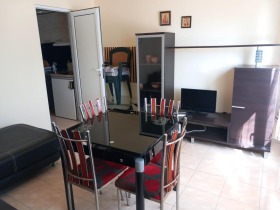 1 sypialnia Sweti Wlas, region Burgas