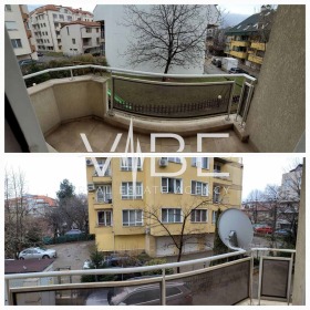    2- | Imot.bg    17
