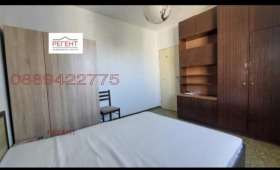    2- | Imot.bg    9