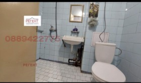    2- | Imot.bg    5