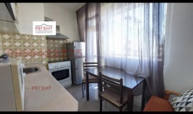    2- | Imot.bg    8