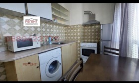    2- | Imot.bg    6